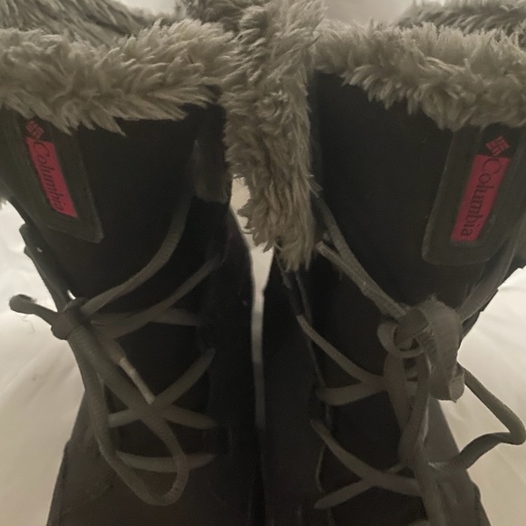 Winter Boot - Picture 8 of 9